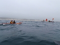 29 - The tow begins and, yep, it is still raining-SG-PC290077